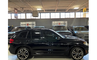 bmw-x3 - 2