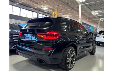 bmw-x3 - 3