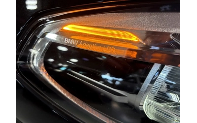 bmw-x3 - 5