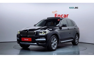 bmw-x3 - 0