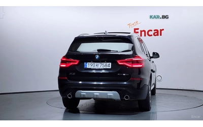 bmw-x3 - 3