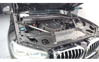 bmw-x3 - 4