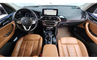 bmw-x3 - 5