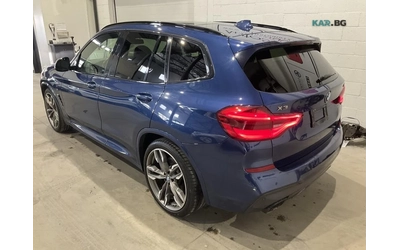 bmw-x3 - 3