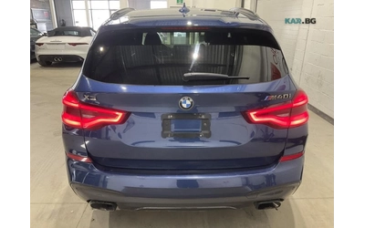 bmw-x3 - 4