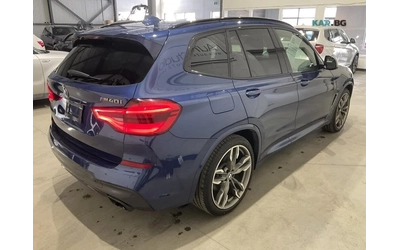 bmw-x3 - 5