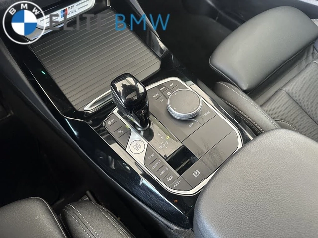BMW X3 M40i* XDRIVE* ПАНОРАМА* КАМЕРА* КРАЙНА ЦЕНА* HUD - автомобили, коли, обяви за нови и употребявани 12