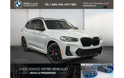 bmw-x3 - 0