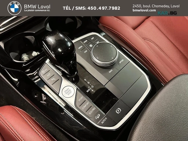 BMW X3 M40i PRO* XDRIVE* КОЖА* ПОДГРЕВ* ПАНО* HARMAN KARD - автомобили, коли, обяви за нови и употребявани 10
