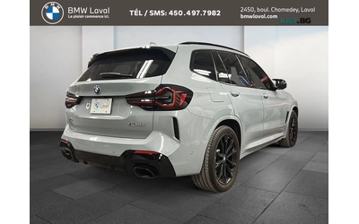 bmw-x3 - 3