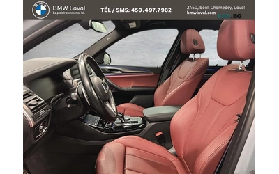 bmw-x3 - 5