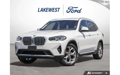 bmw-x3 - 0