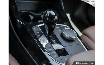 BMW X3 30i* XDRIVE* ПАНОРАМА* КАМЕРА* ПОДГРЕВ* КРАЙНА ЦЕН - автомобили, коли, обяви за нови и употребявани 12
