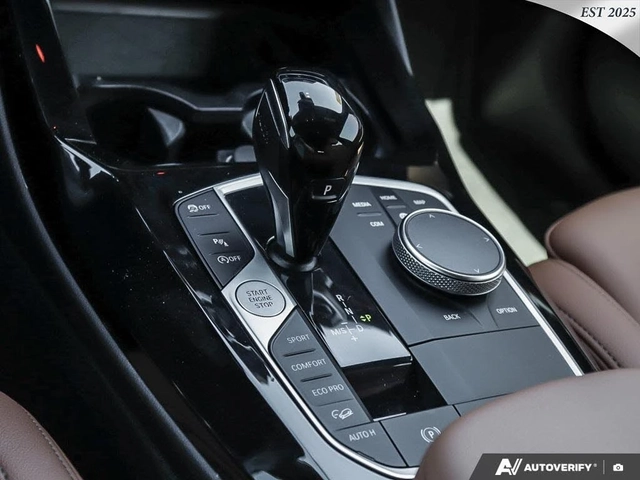 BMW X3 30i* XDRIVE* ПАНОРАМА* КАМЕРА* ПОДГРЕВ* КРАЙНА ЦЕН - автомобили, коли, обяви за нови и употребявани 12