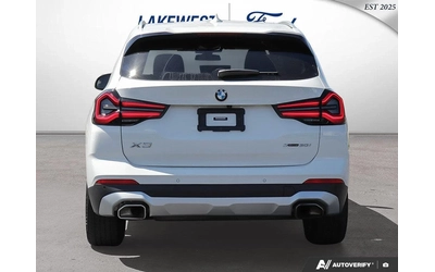 bmw-x3 - 2