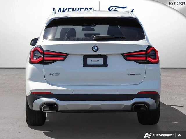 BMW X3 30i* XDRIVE* ПАНОРАМА* КАМЕРА* ПОДГРЕВ* КРАЙНА ЦЕН - автомобили, коли, обяви за нови и употребявани 2