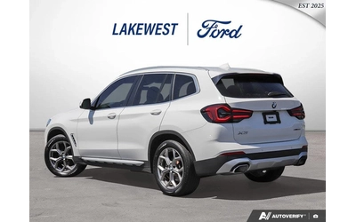 bmw-x3 - 3