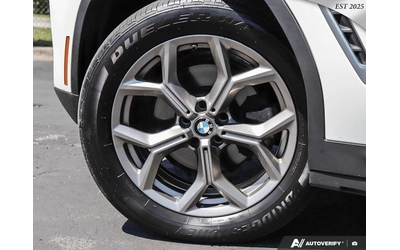 bmw-x3 - 4