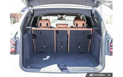 bmw-x3 - 5