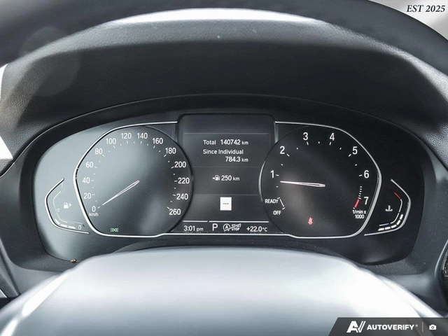 BMW X3 30i* XDRIVE* ПАНОРАМА* КАМЕРА* ПОДГРЕВ* КРАЙНА ЦЕН - автомобили, коли, обяви за нови и употребявани 9