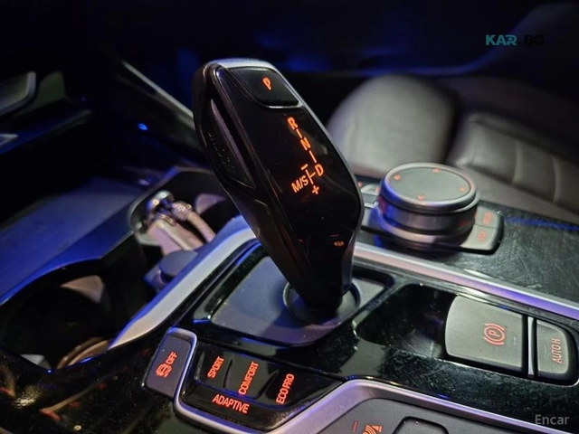 BMW X3 M40i* XDrive* МАСАЖ* ПАНО* ПОДГР* ОБДУХ* 360* HUD - автомобили, коли, обяви за нови и употребявани 5