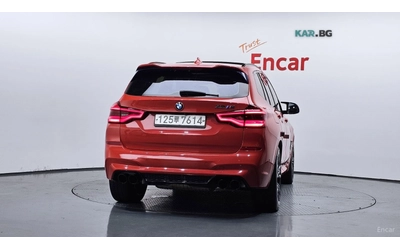 bmw-x3 - 3