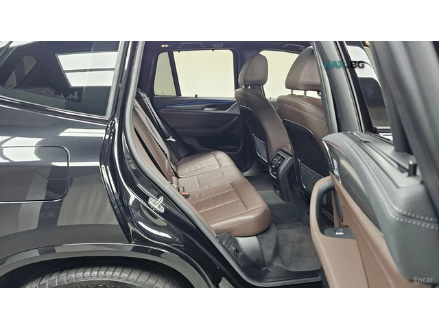 BMW X3 XDRIVE* MSPORT* КОЖА* ОБДУХВ* 360* ПАНО* HEAD UP - автомобили, коли, обяви за нови и употребявани 10