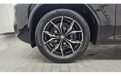 bmw-x3 - 4