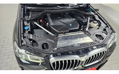 bmw-x3 - 5