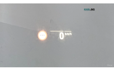 BMW X3 M40i* XDrive* DISS* ПАНО* ПОДГРЕВ* ОБДУХ* 360* HUD - автомобили, коли, обяви за нови и употребявани 15