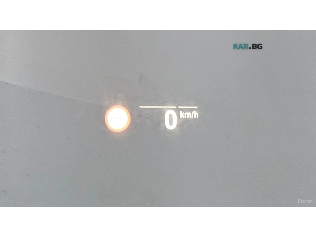 BMW X3 M40i* XDrive* DISS* ПАНО* ПОДГРЕВ* ОБДУХ* 360* HUD - автомобили, коли, обяви за нови и употребявани 15