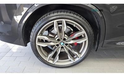 bmw-x3 - 4