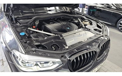 bmw-x3 - 5