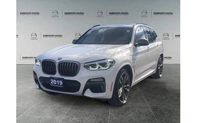 bmw-x3 - 0