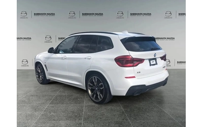 bmw-x3 - 2