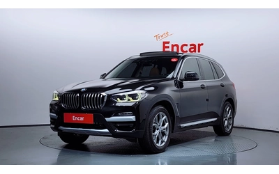 bmw-x3 - 0