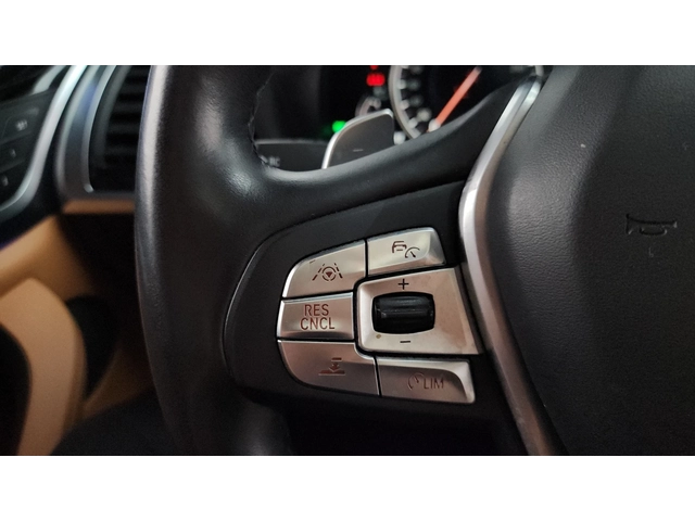BMW X3 - автомобили, коли, обяви за нови и употребявани 12