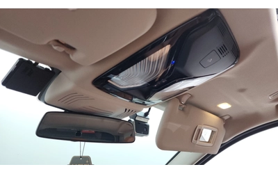 BMW X3 - автомобили, коли, обяви за нови и употребявани 14