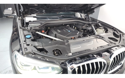 bmw-x3 - 2