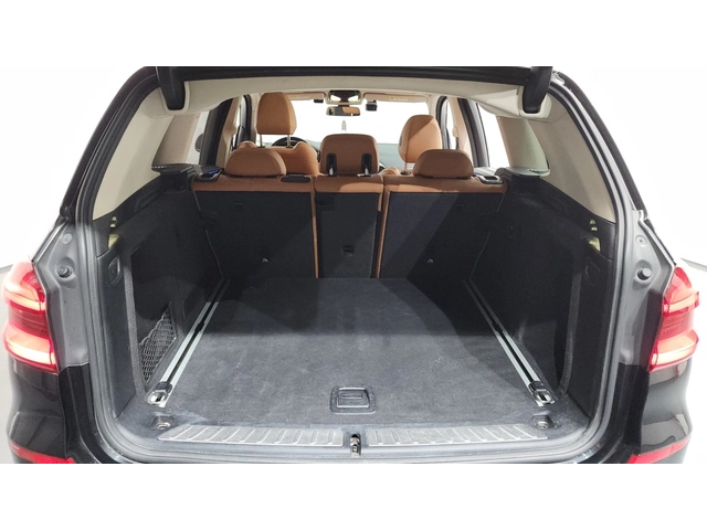 BMW X3 - автомобили, коли, обяви за нови и употребявани 3