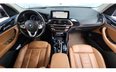 bmw-x3 - 5