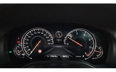 BMW X3 - автомобили, коли, обяви за нови и употребявани 6