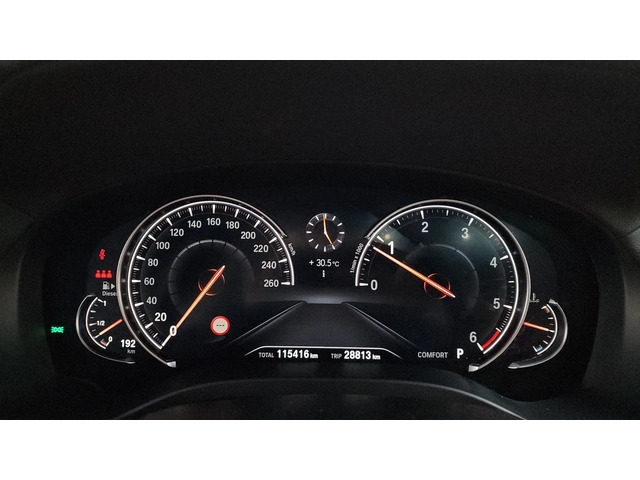 BMW X3 - автомобили, коли, обяви за нови и употребявани 6