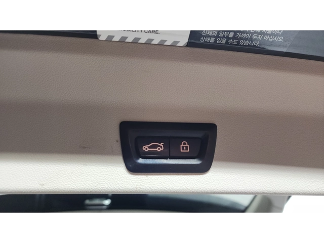 BMW X3 - автомобили, коли, обяви за нови и употребявани 8