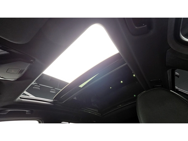 BMW X3 xDrive20i M Sport - автомобили, коли, обяви за нови и употребявани 16