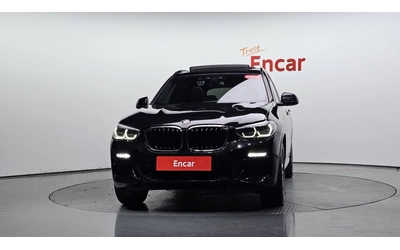 bmw-x3 - 2