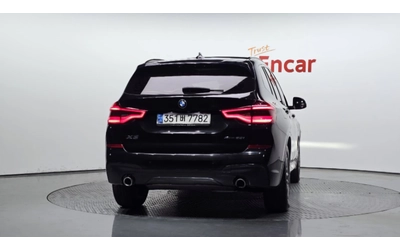 bmw-x3 - 3
