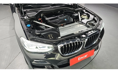 bmw-x3 - 4