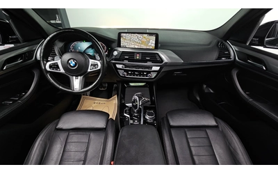 bmw-x3 - 5