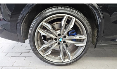 bmw-x3 - 4